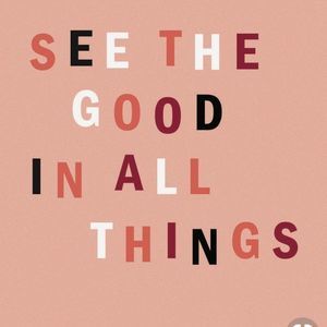 Meet your Posher, Karlee